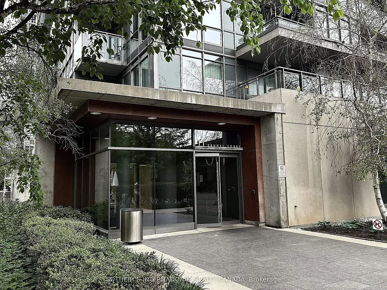 11 Brunel Ct #1216 — Photo 14