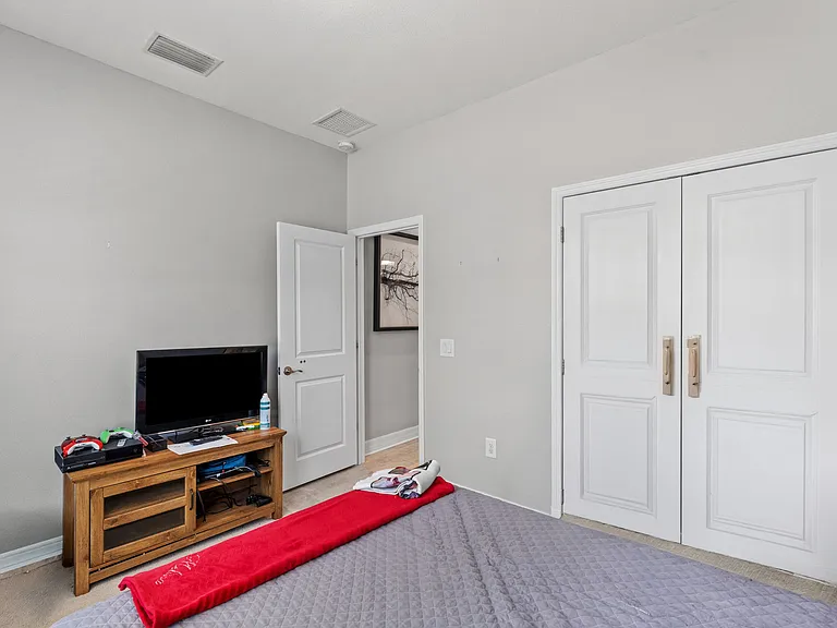 4545 Scarlet Loop — Photo 25