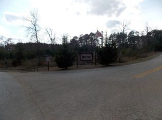 0 Comanche Cir, Lincolnton, GA 30817