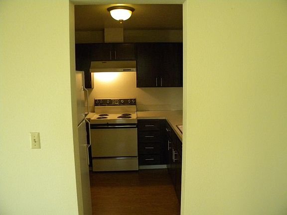 2nd image of 10757 Greenwood Ave N APT 322