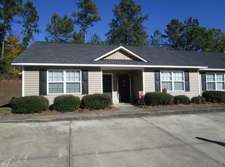 50 Marshall Rd NE, Milledgeville, GA 31061