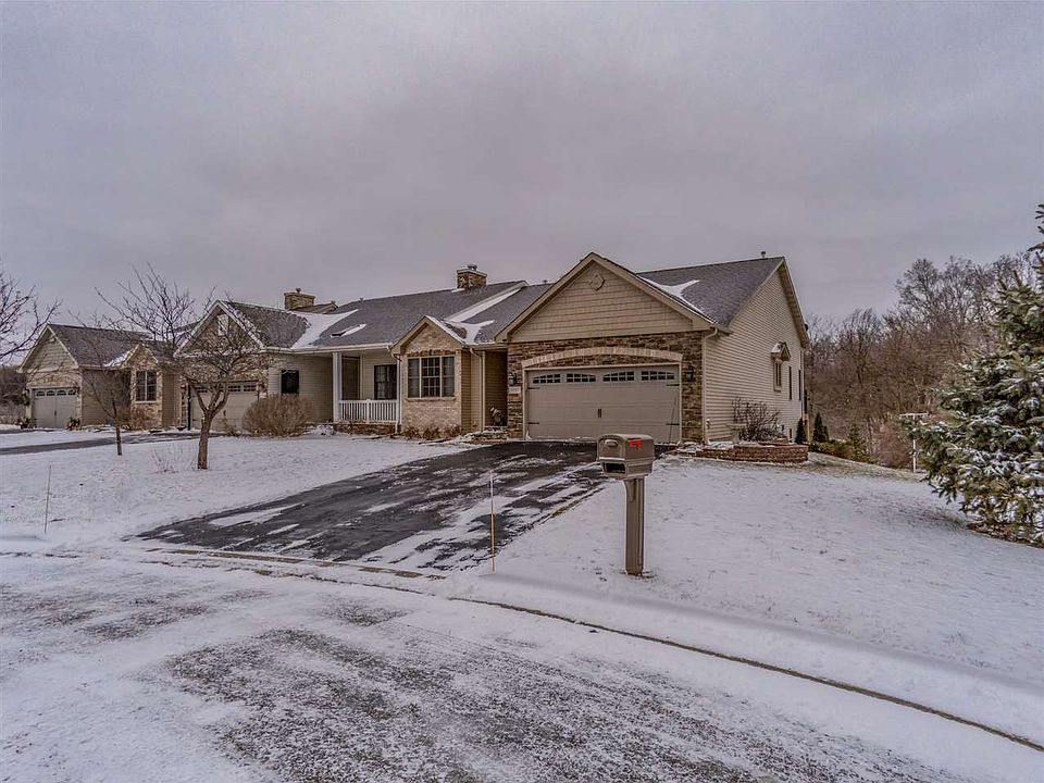 1st image of 5707 Willow Creek Ln