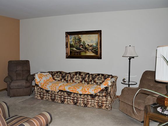 3rd image of 3630 S 61st Ct
