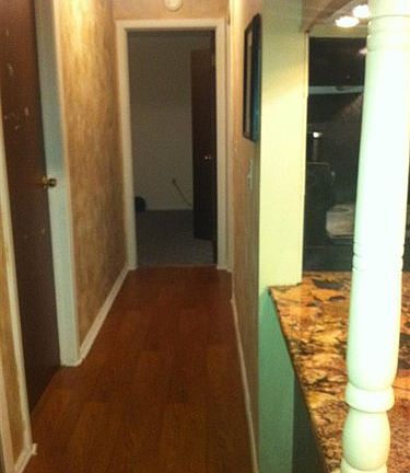 4th image of 8537 N Akins Rd APT 203