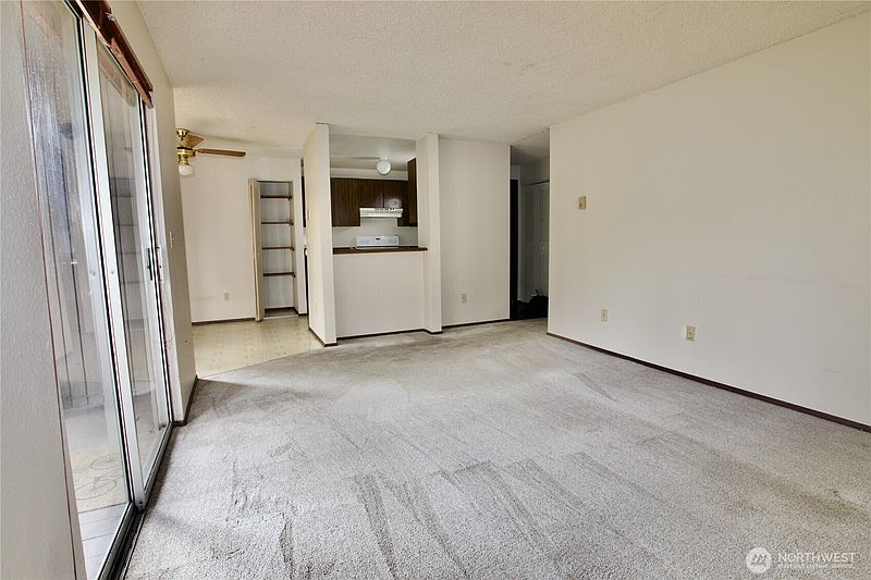 4th image of 4601 SW 320th Street #Q5