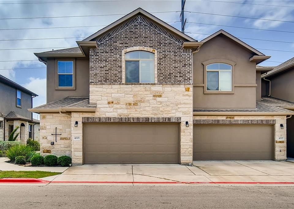 1st image of 2880 Donnell Dr Unit 4001