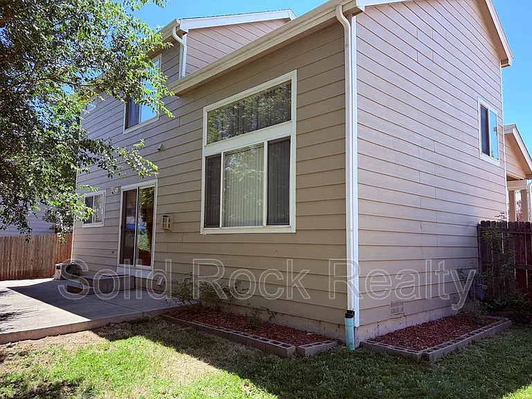 4656 Canyon Wren Ln — Photo 24