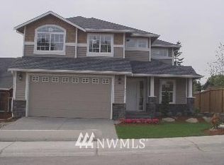 10005 NE 142nd, Bothell, WA 98011