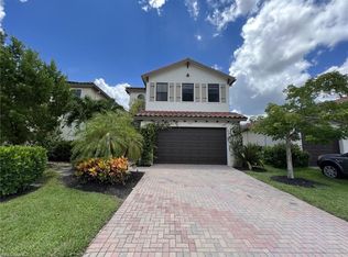 5459 Useppa Dr, Ave Maria, FL 34142