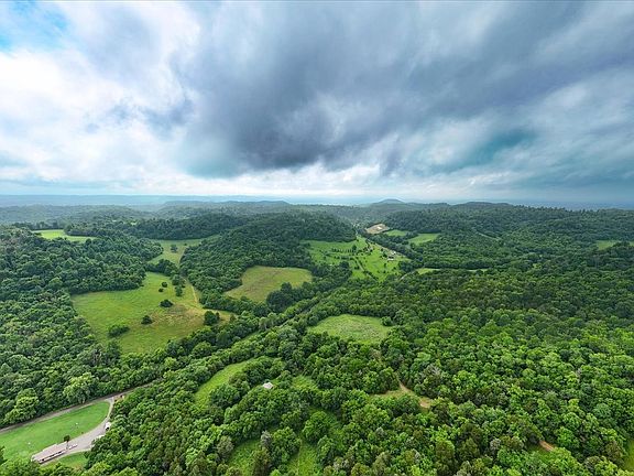 5th image of 0 Opossum Paw Rd Lot 4