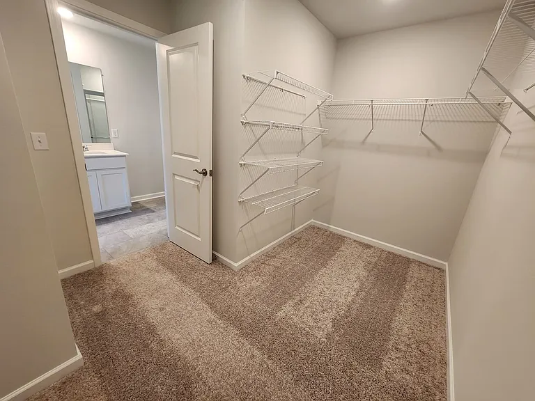 4511 Jackie Retreat Dr — Photo 11