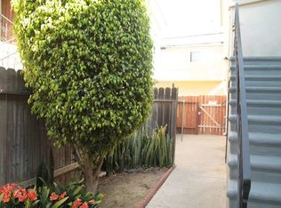 1425 E Appleton St #2A, Long Beach, CA 90802