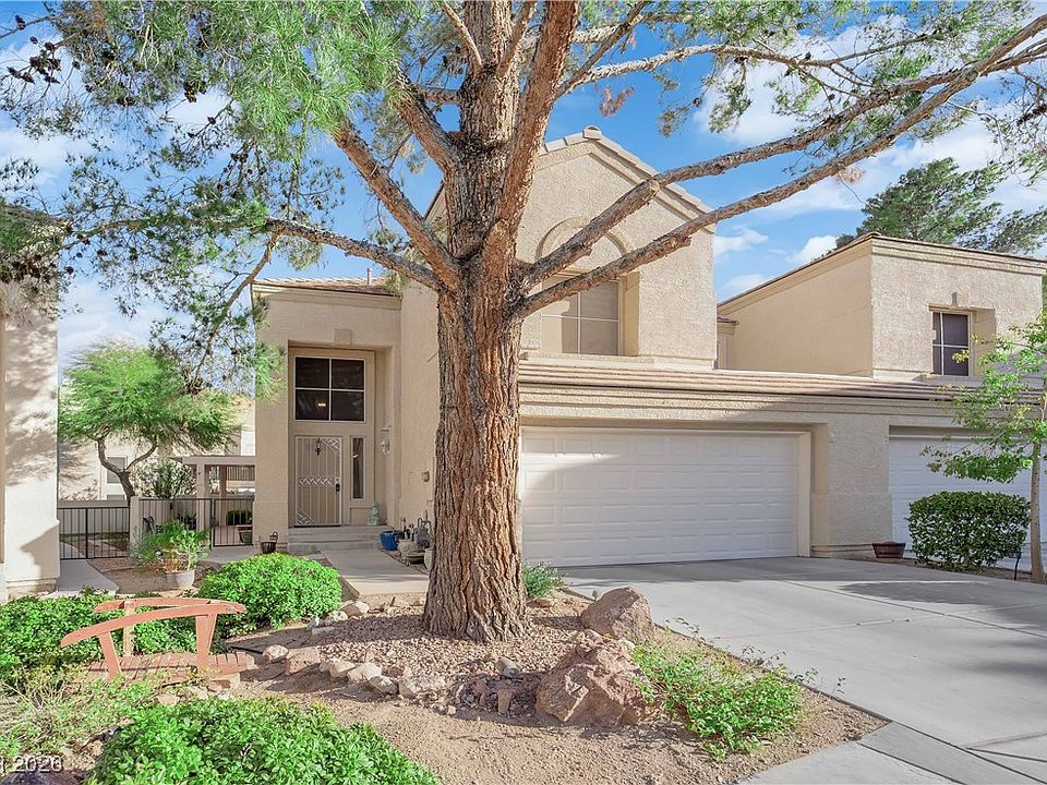 1st image of 2640 Starfish Ct
