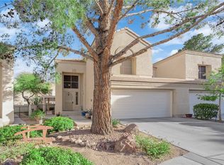 2640 Starfish Ct, Las Vegas, NV 89128