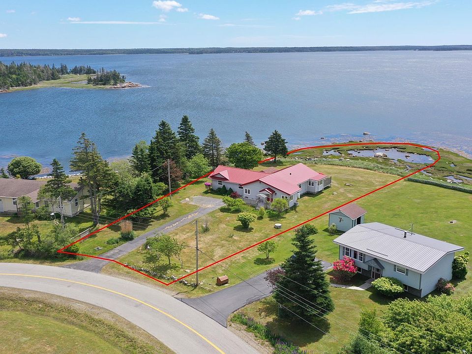 1st image of 119 Island View Dr