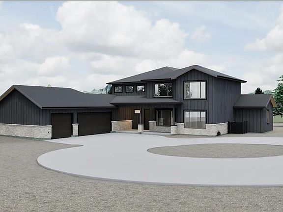 2nd image of 12756 Polo Place