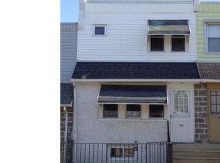 175 N Madison Ave, Upper Darby, PA 19082