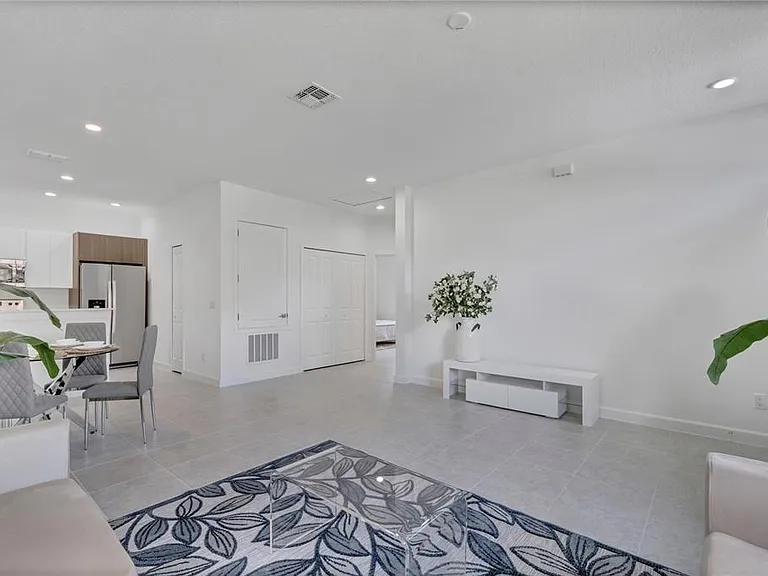 1563 Cumin Dr — Photo 4