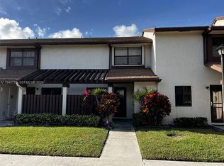 Golden Raintree V, Pompano Beach, FL 33066