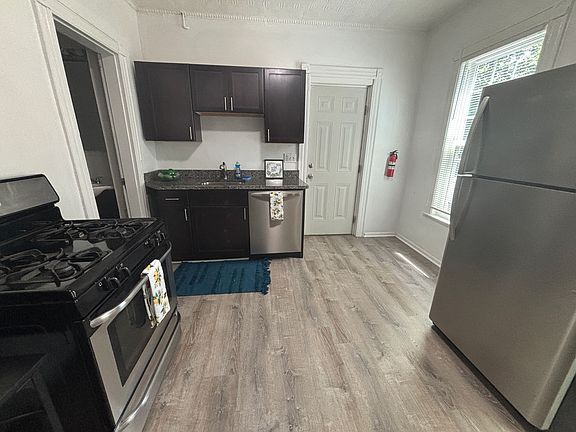 5th image of 50 Murray St