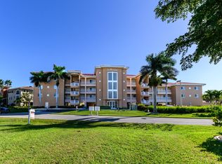 3322 Purple Martin Dr Unit 135, Punta Gorda, FL 33950