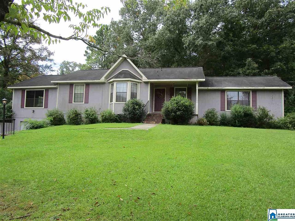 1st image of 1184 Forest Hills Dr