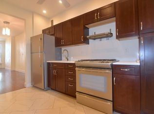123 Guernsey St #1C, Brooklyn, NY 11222