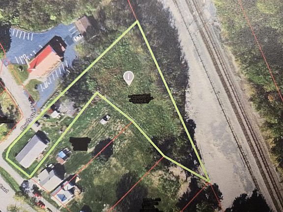 4th image of 225 Church St