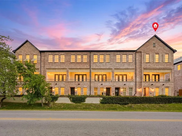 8612 Emnora Ln, Houston, TX 77080