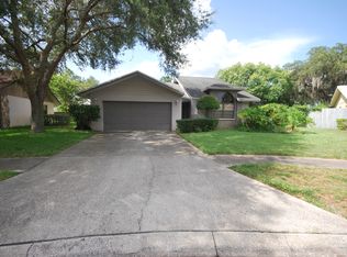 11642 Anchor Way, Largo, FL 33778