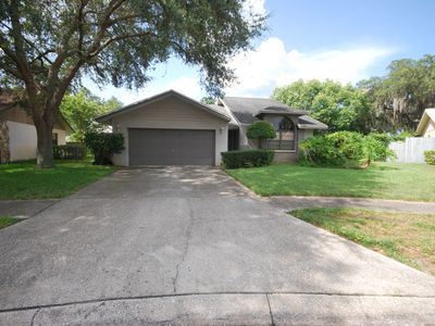11642 Anchor Way, Largo, FL, 33778