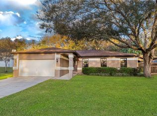 815 S Thyme Point, Homosassa, FL 34448