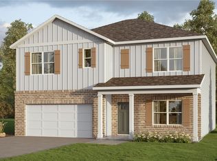 2591 Sky Dr, Tuscaloosa, AL