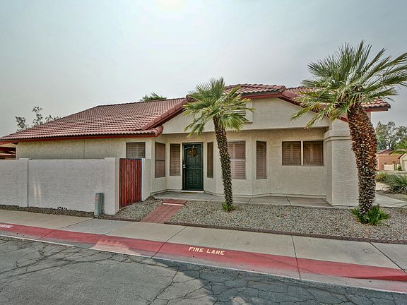 3rd image of 6537 W North Ln