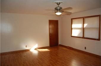 3rd image of 2937 Goddard Cir