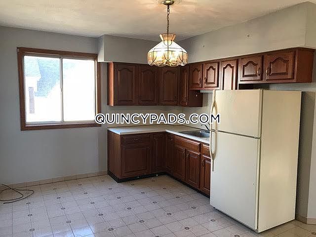 Picture of Kitchen
