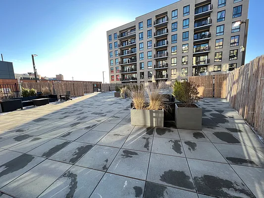 Rented by Keller Williams NYC | media 21