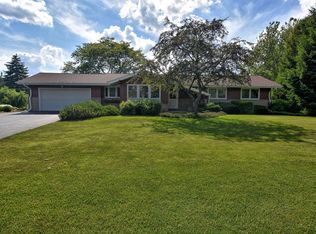 2605 N 124th St, Brookfield, WI 53005