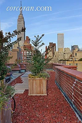 Sold by Corcoran | media 6