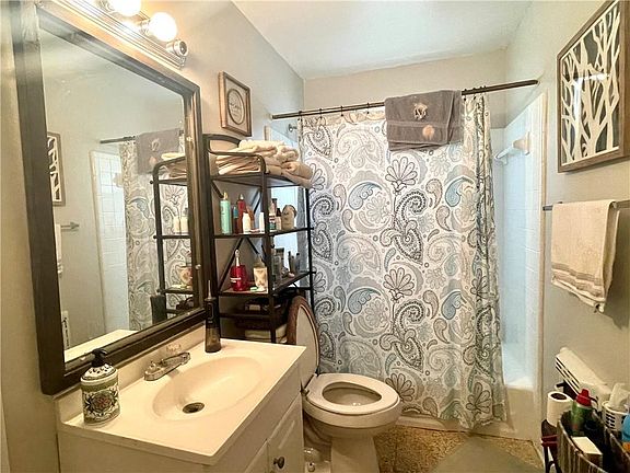 5th image of 6006-6012 Annunciation St