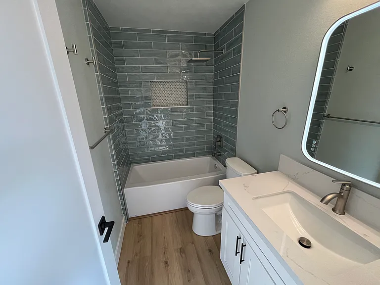 4545 Limerick Ave — Photo 16