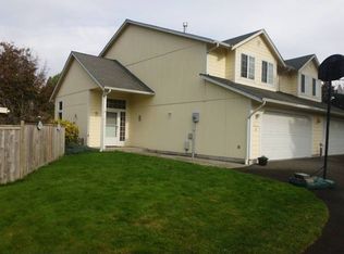 1222-A Sleater Kinney Rd SE, Lacey, WA 98503