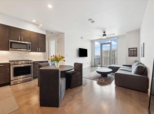 222 West Ave UNIT 1312, Austin, TX 78701