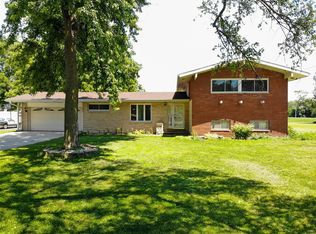 2770 Nameoki Dr, Granite City, IL 62040