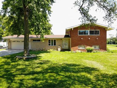 2770 Nameoki Dr, Granite City, IL, 62040