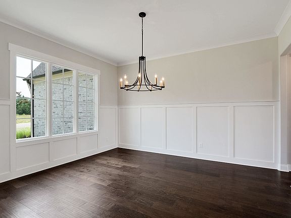 5th image of 415 Shambala Dr Lot 264