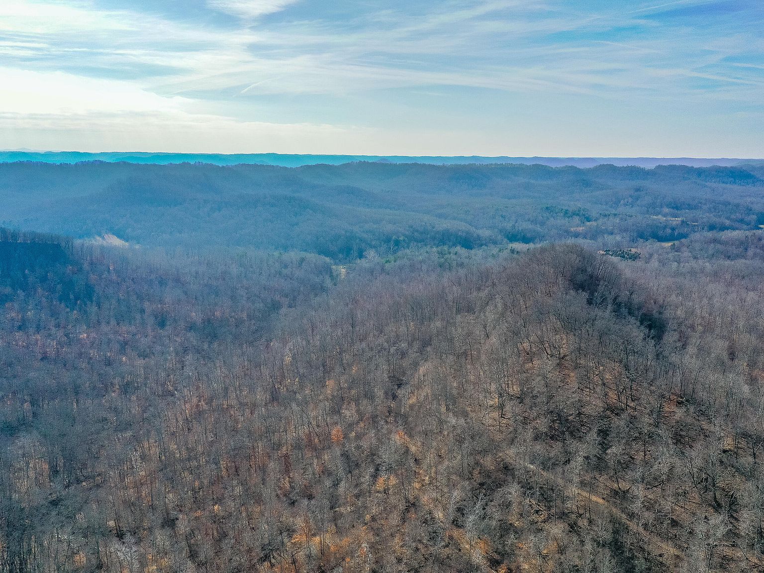 0 Maxey Valley Rd, Gravel Switch, KY 40328 Zillow