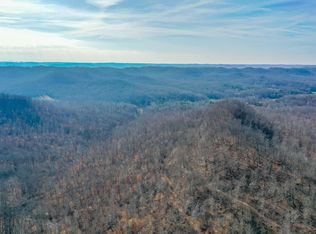 0 Maxey Valley Rd, Gravel Switch, KY 40328