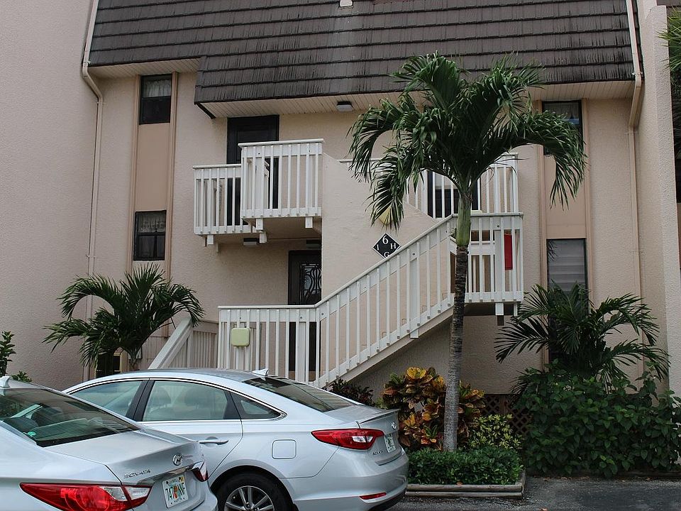 1st image of 11000 S Ocean S Drive #6-I