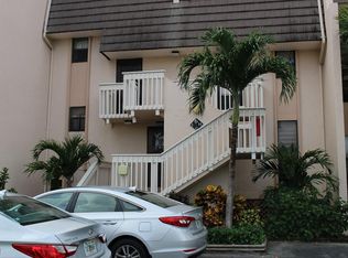 11000 S Ocean South Dr #6, Jensen Beach, FL 34957